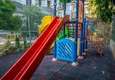 Купить Недвижимость под ВНЖ - Квартира с современным интерьером и видом на море в районе Тосмур, Алания 8 