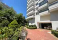 Купить Двухкомнатная квартира с мебелью в 350 метрах от моря - Алания, район Махмутлар  8 