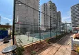Купить Квартира 1+1 в новом жилом комплексе в районе Арпачбахшиш-Мерсин 9