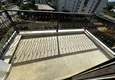 Доступная покупка Двухкомнатная квартира с чистовой отделкой в районе Махмутлар, Алания 8 