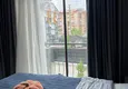 Доступная покупка Квартира с мебелью всего в 300 метрах от моря – Тосмур, Алания 8 