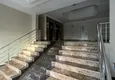 Купить Квартира с мебелью по доступной цене – Алания, район Махмутлар, в 300 метрах от моря 8
