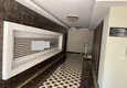 Купить Двухкомнатная квартира с мебелью в 350 метрах от моря - Алания, район Махмутлар  9 