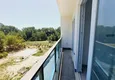 Доступная покупка Супер цена! Двухкомнатная квартира с полной чистовой отделкой в районе Авсаллар, Алания 9 