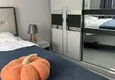 Доступная покупка Квартира с мебелью всего в 300 метрах от моря – Тосмур, Алания 9 