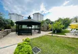 Купить Двухкомнатная квартира в Алании, район Джикджилли 9 