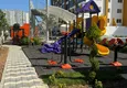 Купить Квартира 1+1 в новом комплексе от собственника в районе Томюк-Мерсин 3 