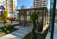 Купить Квартира 1+1 в новом комплексе от собственника в районе Томюк-Мерсин 4 