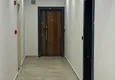 Доступная покупка Квартира 1+1 в новом комплексе от собственника в районе Томюк-Мерсин 2 