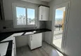 Купить дешево Квартира 1+1 в новом комплексе от собственника в районе Томюк-Мерсин 4 