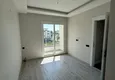 Купить дешево Квартира 1+1 в новом комплексе от собственника в районе Томюк-Мерсин 5 
