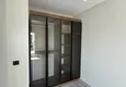 Купить дешево Квартира 1+1 в новом комплексе от собственника в районе Томюк-Мерсин 6 