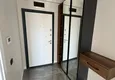 Купить дешево Квартира 1+1 в новом комплексе от собственника в районе Томюк-Мерсин 2 