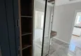 Купить дешево Квартира 1+1 в новом комплексе от собственника в районе Томюк-Мерсин 1 