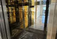 Доступная покупка Квартира 1+1 в новом комплексе от собственника в районе Томюк-Мерсин 3 