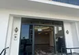 Купить Квартира 1+1 в новом комплексе от собственника в районе Томюк-Мерсин 7 