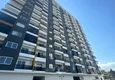 Купить Квартира 1+1 в новом комплексе от собственника в районе Томюк-Мерсин 1 