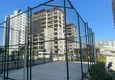 Купить Квартира 1+1 в новом комплексе от собственника в районе Томюк-Мерсин 5 