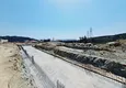 Доступно Квартира 1+1 с видом на море, горы и исторические достопримечательности, район Махмутлар – Алания 6