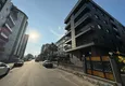 Купить Двухкомнатная квартира с чистовой отделкой в Эрдемли, Мерсин – всего 150 метров от моря 2 