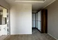 Доступная покупка Квартира с чистовой отделкой и видом на море - район Тедже, Мерсин в 100 метрах от моря 9 
