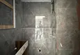 Доступная покупка Квартира с чистовой отделкой и видом на море - район Тедже, Мерсин в 100 метрах от моря 17 