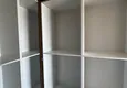 Доступная покупка Квартира с чистовой отделкой и видом на море - район Тедже, Мерсин в 100 метрах от моря 11 