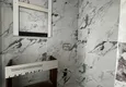 Доступная покупка Квартира с чистовой отделкой и видом на море - район Тедже, Мерсин в 100 метрах от моря 20 