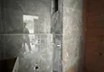 Доступная покупка Квартира с чистовой отделкой и видом на море - район Тедже, Мерсин в 100 метрах от моря 21 
