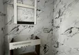 Доступная покупка Квартира с чистовой отделкой и видом на море - район Тедже, Мерсин в 100 метрах от моря 22 