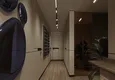 Доступная покупка Строящийся элитный комплекс в Анталии, центр района Лара – вторая береговая 1