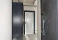 Доступная покупка Двухкомнатная квартира с качественной отделкой в Мерсине, район Тедже 1