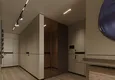Доступная покупка Строящийся элитный комплекс в Анталии, центр района Лара – вторая береговая 2