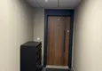 Доступная покупка Трехкомнатная квартира под ключ с видом на море - Томюк, Эрдемли, Мерсин 1 