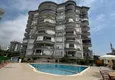 Купить Недвижимость под гражданство и ВНЖ. Квартира 2+1 с видом на море и горы, район Тосмур – Алания  2 