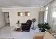 Доступная покупка Квартира от собственника в центре Махмутлара, р-н вторничного рынка, в 100 метрах от моря 10 