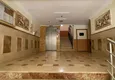 Купить Квартира 2+1 с новой мебелью и видом на море в комплексе на первой береговой, район Махмутлар – Алания 10 