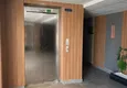 Купить Трехкомнатная квартира под ключ с видом на море - Томюк, Эрдемли, Мерсин 10 