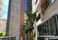 Купить Квартиры под ключ по выгодной цене в центре Алании, район пляжа Клеопатра 10 