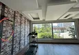 Купить Двухкомнатная меблированная квартира в 100 метрах от моря - район Кестель, Аланья 10 