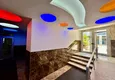 Купить Трёхкомнатная квартира с мебелью и видом на горы – Махмутлар, Алания 10 