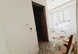 Доступная покупка Квартира с 2 спальнями в комплексе на этапе строительства в Авсалларе, Алания 14