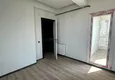 Доступная покупка Двухкомнатная квартира с двумя балконами в новом жилом комплексе в Мезитли, Тедже 10