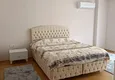 Доступная покупка Квартира 2+1 с мебелью и отдельной кухней, район Конаклы – Алания 10