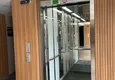 Купить Трехкомнатная квартира под ключ с видом на море - Томюк, Эрдемли, Мерсин 11 