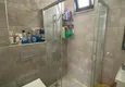 Доступная покупка Трехкомнатная квартира для аренды в центре Алании, район Хаджет №4 11 