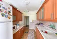 Доступная покупка Квартира 2+1 с отдельной кухней в 150 метрах от моря – Алания, район Оба 11 