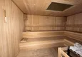 Купить Двухкомнатная меблированная квартира в 100 метрах от моря - район Кестель, Аланья 11 