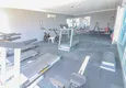 Купить Садовый дуплекс под ключ в районе Конаклы, Алания. Подходит под ВНЖ 11 