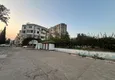 Купить Трехкомнатная квартира на первой береговой в районе Соли, Мерсин 12 